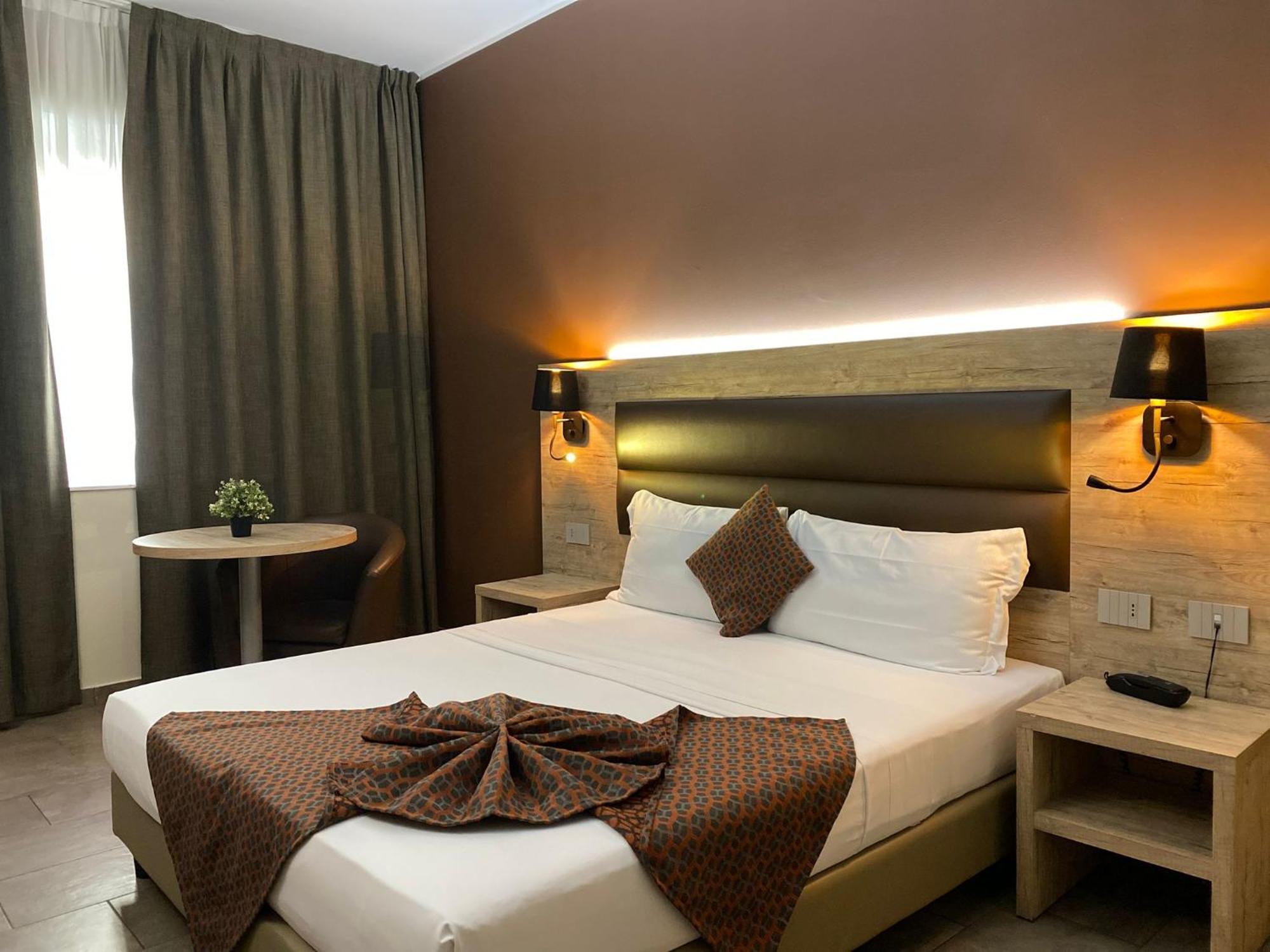 Hotel Stradivari — Photos 3